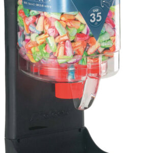 Moldex Station 7825 Refill Box