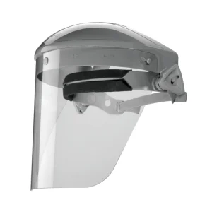 Martcare Faceshield & Polycarb Visor