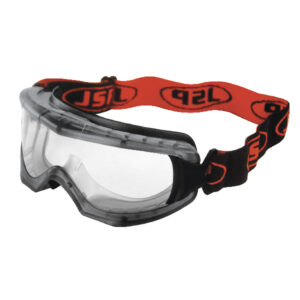 EVO IDV Anti-Mist Anti-Scratch Goggle