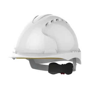 EVO3 Helmet & Wheel Ratchet