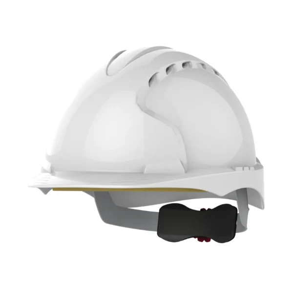 EVO3 Helmet & Wheel Ratchet