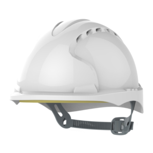 EVO3 Helmet w/Slip Ratchet & Micro Peak