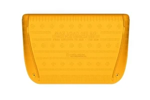 Melba Swintex RightRamp 1191x766mm