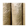 Hessian Scrim Screen 1.83x46m 200g/m2