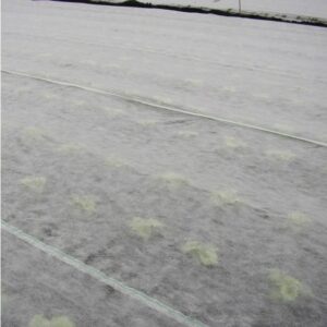 Crop Cover Frost Mat