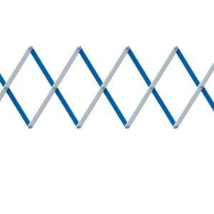 Titan 3m Expander Barrier