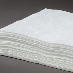 Premier Oil Pads