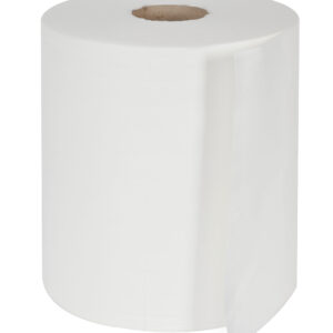 Airlaid Wiper Roll