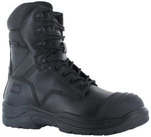 Precision Rigmaster S3 Boot