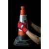 Traffi TG1050 X-Dura Latex Cut-1 Glove **Order in 10s**