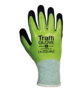 Traffi Waterproof Glove TG5060