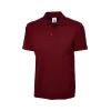 UC105 Active Polo Shirt