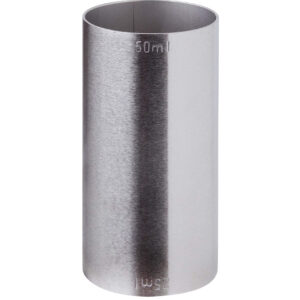 Metal Jigger/Thimble Measure
