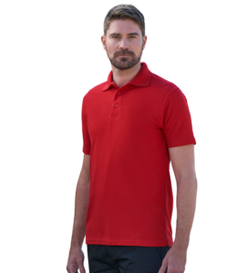 RX101 Pro RTX Pro Piqu? Polo Shirt