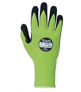 Traffi GloveTG5240 LXT