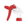 Spray Bottle & Head – 4 Colours 750ml
