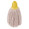 14oz Coloured Mop Head – Standard Socket