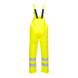 S497 Sealtex Ultra Bib & Brace