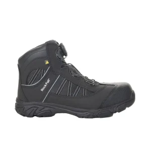 Rockfall Ohm Electrical Hazard Safety Boot RF160