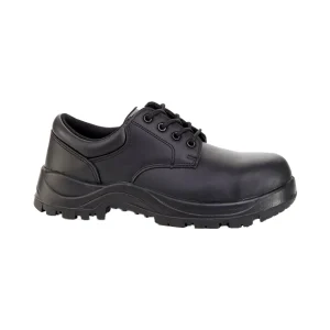 Rockfall Graphene Wide Fit Safety Shoe RF111