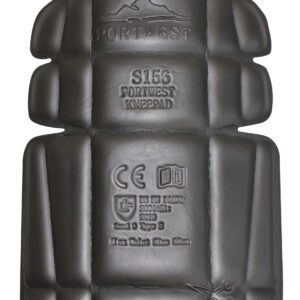 S156 Portwest Knee Pad