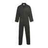 S998 Eurowork 100% Cotton Coverall