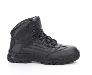 Rockfall Dakota Wide Fit Safety Boot TC340