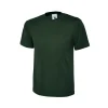 UC306 Childrens Classic T-shirt 180gsm