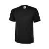 UC306 Childrens Classic T-shirt 180gsm
