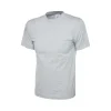 UC306 Childrens Classic T-shirt 180gsm