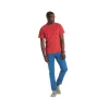 UC302 Premium T-Shirt