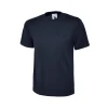 UC306 Childrens Classic T-shirt 180gsm