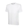UC306 Childrens Classic T-shirt 180gsm