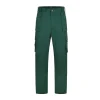 UC906 Super Pro Trouser