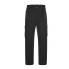 UC906 Super Pro Trouser