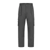 UC906 Super Pro Trouser