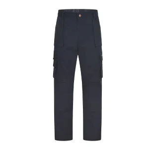 UC906 Super Pro Trouser