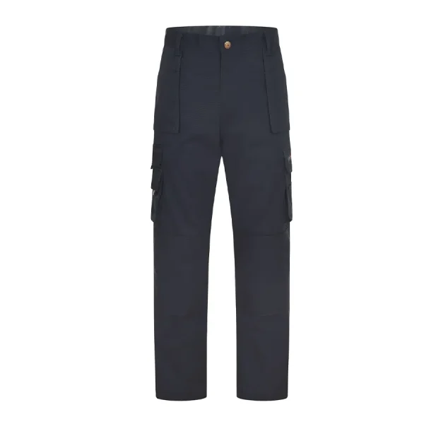 UC906 Super Pro Trouser