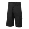 UC907 Men?s Cargo Shorts