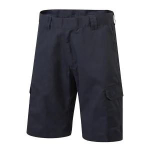 UC907 Men?s Cargo Shorts
