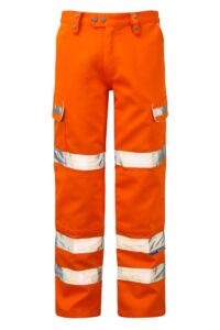 Pulsar Combat Trouser?PR336