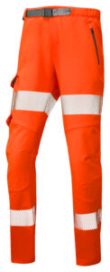Starcross Class-2 Women’s Stretch Trouser