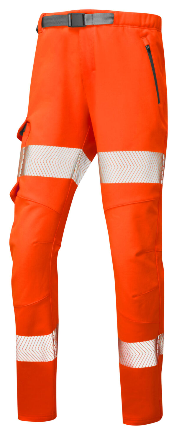Starcross Class-2 Women’s Stretch Trouser