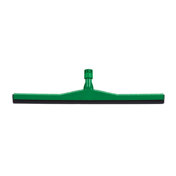 Heavy-duty Floor Squeegee 65cm