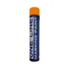 Line Marker Paint 750ml Various Colours