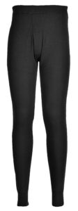 B121 Thermal Trouser