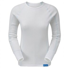 Pulsar Blizzard -15? Ladies Thermal Top
