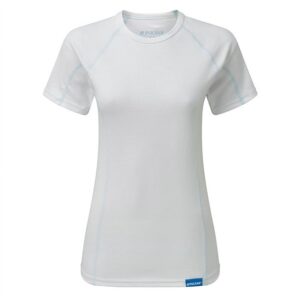 Pulsar Blizzard -15? Ladies Thermal T-Shirt