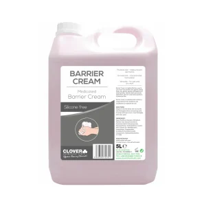 Multi Purpose Barrier Cream 2x5ltr