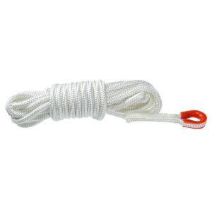 FP29 30 Metre Static Rope